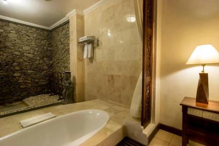 Sahadewa Resort & Spa - 18