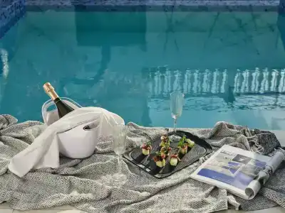 Meandros Boutique & Spa - 169