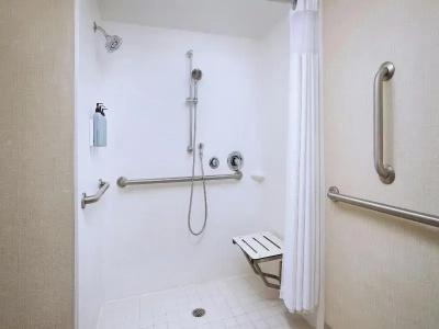 Courtyard by Marriott Charleston Historic District - 31