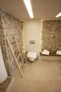 Atlantis Beach Residence - 29