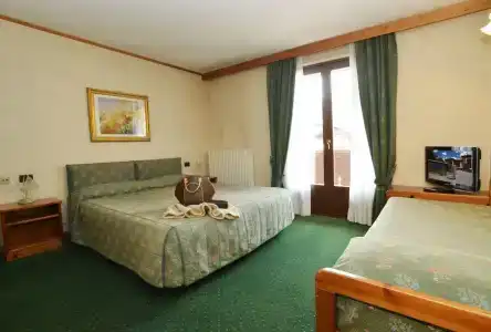 Cristallo - 3