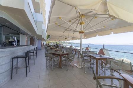 Corfu Maris - 24