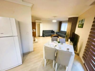 Canka Residence - 84