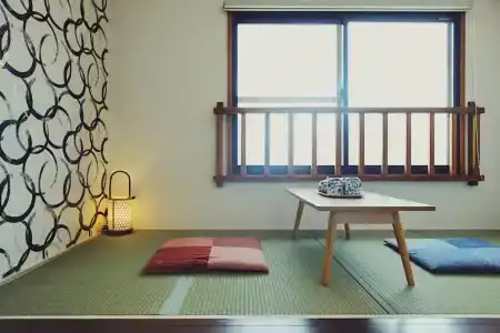 Soi - 45
