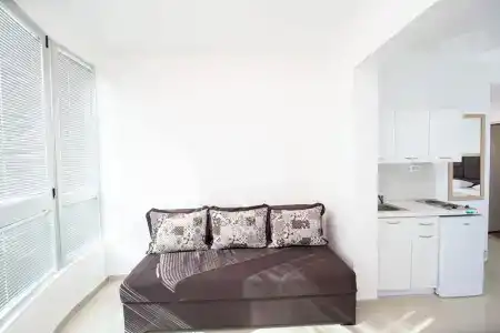 Apartment Sofija - 81