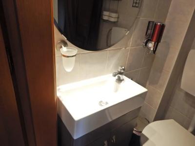 Kripis Studio Thessaloniki - 209
