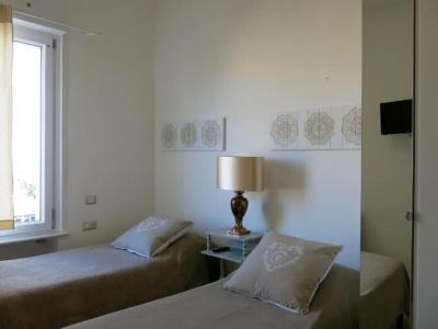 Guest House Maison 6 - 22