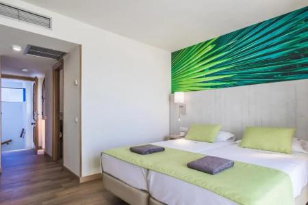 Garden & Sea Boutique Lodging - 32