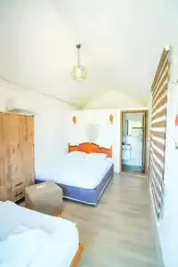 Marimare Beach & Bungalow - 19
