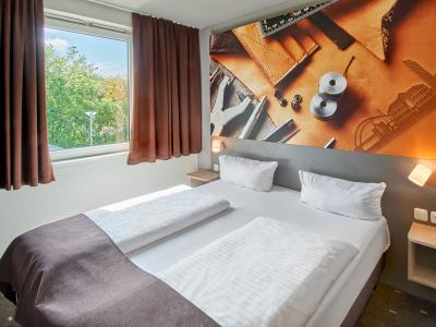 b&b Offenbach - 37