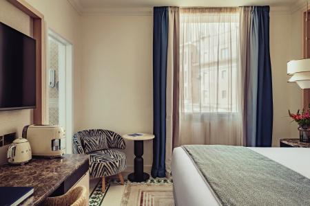 The Phoenicia Malta - 30