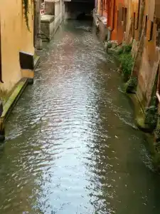 San Giorgio - 18