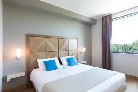 b&b Padova - 44
