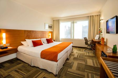 Best Western Marina del Rey - 4