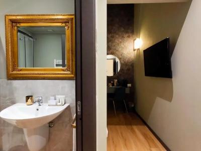 Intomilan ApartGalleria Duomo - 23