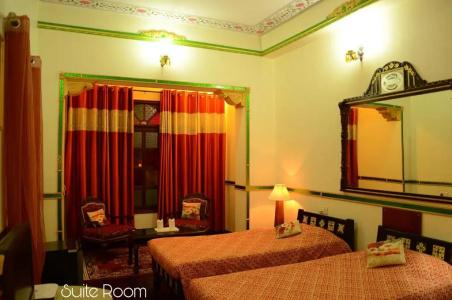 Vimal Heritage - 51