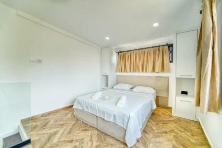 Avenue - 26