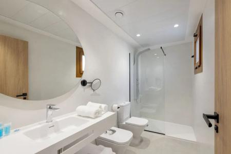 Odyssey Rooms Alicante - 9