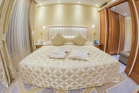 Atli Ankara - 58