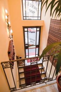 Novecento - 12