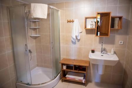 Aral Tatil Ciftligi - 40