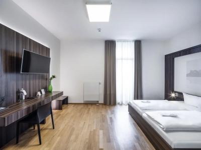 sevenDays BoardingHouse - 73