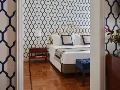 Grand Miramare - 77