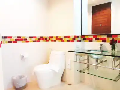 a2 Pool Resort - Sha Plus - 14