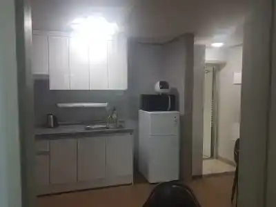 Marina Residence - 10