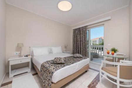 Zante Park Resort & Spa BW Premier Collection - 86