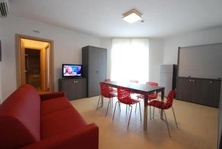 Kiara Residence - 26