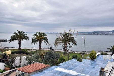 Büyükada Port - 48