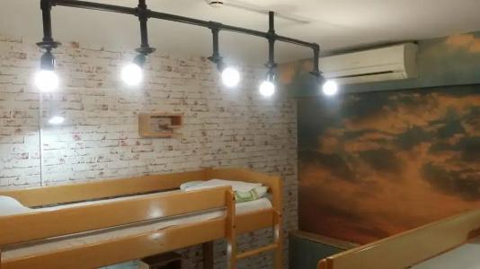Envoy Hostel & Tours - 19