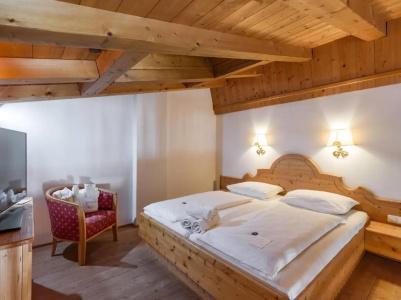 Spa Sonne - 4 Sterne Superior - 173