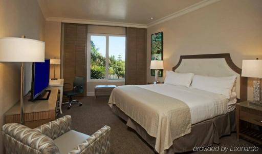 Holiday Inn San Diego Bayside, An Ihg - 5