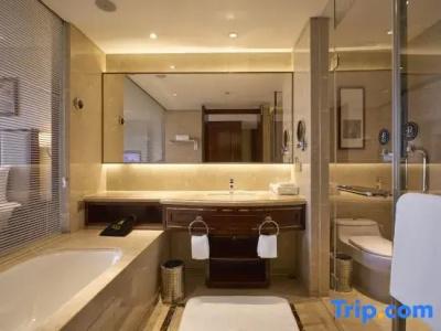 Grand New Century Hangzhou Sumtime - 28