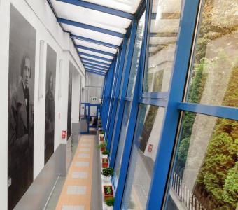 Warsaw Hostel Centrum - 0