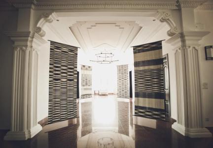 White Mansion 白色公馆 - 21