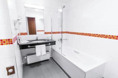 Courtyard by Marriott Pilsen - 119