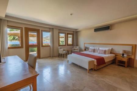 Loryma Luxury Bozburun - 78