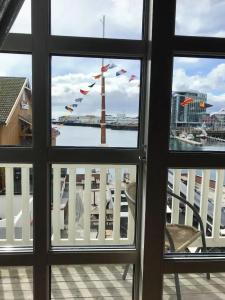 Anker Brygge - 78