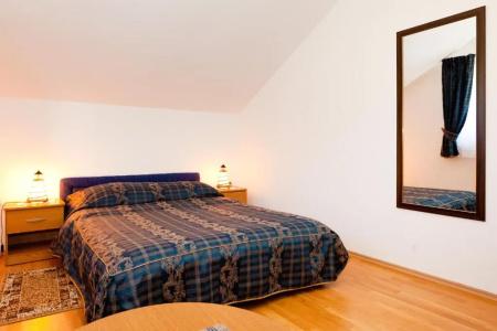 Plitvice Pension Perisic - 50