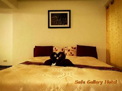 Sofa Gallery - 51