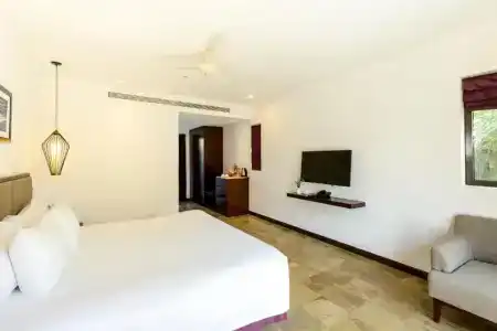 Senvila Boutique Resort & Spa - 154