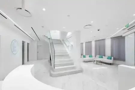 Odyssey Rooms Alicante - 17