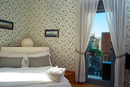 Residenza Echia - 58