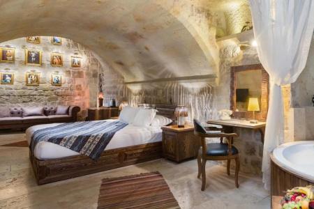 Cappa Via Cave - 148