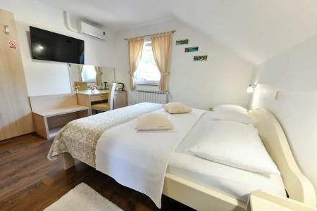 House Marija b&b - 34