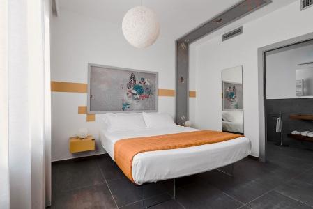 nautilus b&b suite design - 17