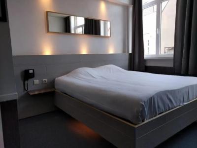 Canalview Ter Reien - 17